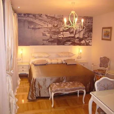 Guest house Square Piazza